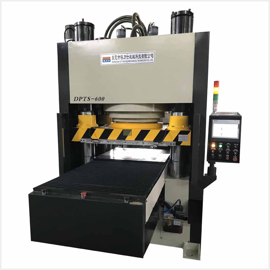 jigsaw-puzzle-making-machine-900