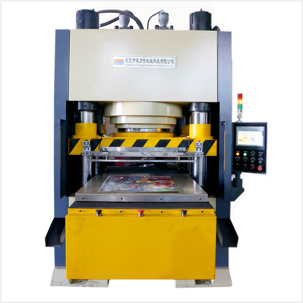 puzzle-making-machine