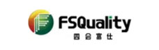 FSQuality