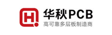 华秋PCB