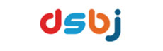 dsbj