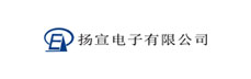 杨红电子