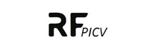 RF
