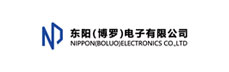 长岭电子