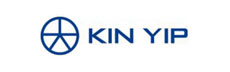 KIN YIP
