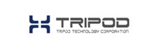 TRIPOD