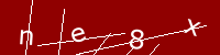 cf7captcha