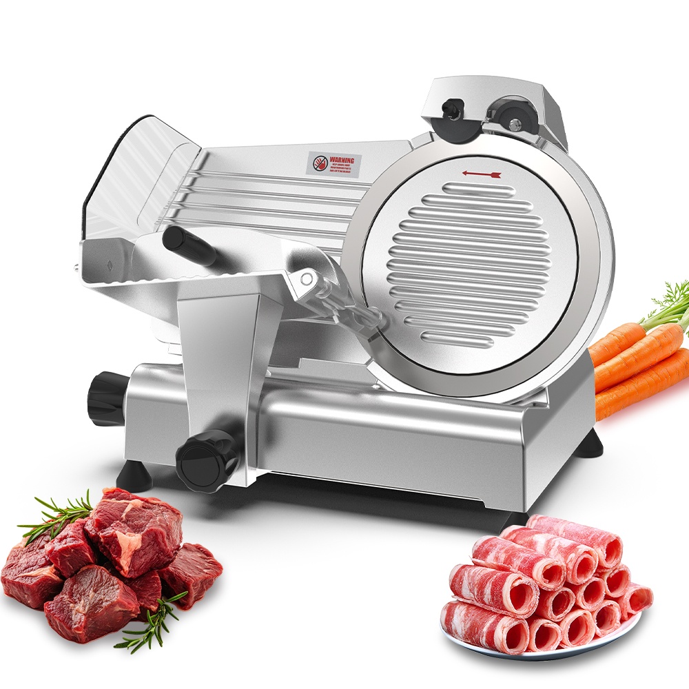Food Meat Slicer
